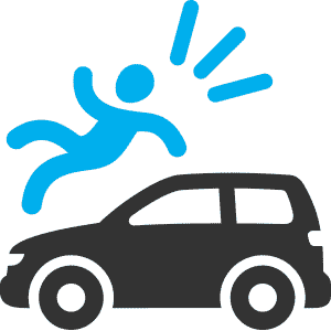 Infortuni al conducente