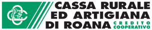Cassa rurale ed artigiana di Roana